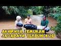 Download Lagu 🔴BANG REY TERBARU || NGERI REMONDO TEBAR ANCAMAN PENCULIKAN SPRITUAL MAK DATUK ATUR STRATEGI 