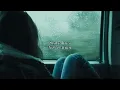 State Lines || Novo Amor [slowed & reverb]