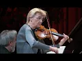 Beethoven | Violin Sonata No. 4 in A minor op. 23