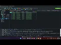 React Native Chat Application Full Java Institute Hiranya Semindi