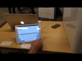 cloudponics demo