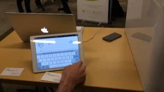 cloudponics demo
