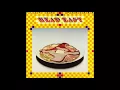 Head East - Never Been Any Reason - Original LP Remastered