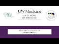 Pediatrics