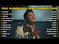 Lagu FULL ALBUM ROPANG - DENNY CAKNAN TERBARU - PLAYLIST LAGU JAWA TERPOPULER 2026