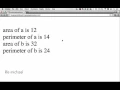 ECMAScript 2015 Methods Definition