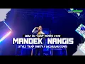 Download Lagu YANG KALIAN CARI CARI || DJ MANDEK NANGIS STYLE TRAP PARTY X WEJANGAN CIDRO COCOK BUAT GALAU ❗❗