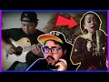 Download Lagu Alip Ba Ta + Sindy Purbawati 'Kepangku Kapang' Colab | Multi-Instrumentalist Reaction [Sub Indo]