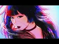Ian Asher - Bulletproof (This Time Baby) feat. La Roux