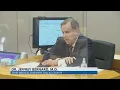Billy Chemirmir Trial Day 4 Dallas County Medical examiner testifies befre state rests