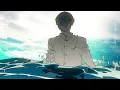 ヨルシカ - 準透明少年 (MUSIC VIDEO)
