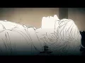 Download Lagu ヨルシカ - 準透明少年 (MUSIC VIDEO)