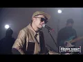 แค่ได้คิดถึง - WANYAi | COVER NIGHT LIVE SESSION | Original by ญารินดา