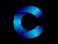c variables and data types-day2