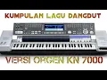 Download Lagu MP3 DANGDUT NONSTOP VERSI ORGEN TUNGGAL K N7000