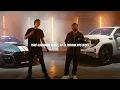 Luis R Conriquez, Neton Vega - Si No Quieres No (Letra/ Lyrics)