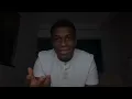 Decidi Descer - Louvor com Thiago Brito