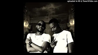 02 kota embassy genuine intentions feat dj jaivane 