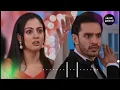 Download Lagu APOLLENA SHLOK EXTENDED BACKGROUND MUSIC | APOLLENA @musicworld-c5n