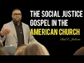 Download Lagu Chad O. Jackson | Henkel Conference Lecture 2025