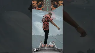 Soulja Remix Jackson Freestyle Prod Adbeatz 249 