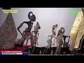 Download Lagu KURAWA TUMPAS HABIS SAMPAI DEWI GENDARI DAN PRABU DRESTARASTA \