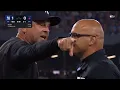 Yankees and Blue Jays What An Absolute Clown Show Ejection Fundamentals