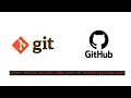 Git push error pre receive hook declined