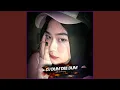 Download Lagu DJ Dum Dee Dum (INS)