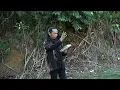 Download Lagu puisi \