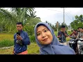 Download Lagu YANG JELAS INI EKSPRESI MUKA BAHAGIANYA NIA DIRGHA!! TERBARU IRAMA DOPANG 2022