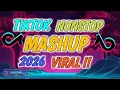 Lagu TIKTOK VIRAL DISCO 2025 - 2026 DJ JARYL NEW BOMB MASHUP REMIX 