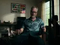 Ask For Water - Matt Berninger