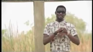 nura m inuwa maganar kauna video song