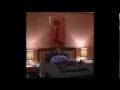 Two One Six - Βedroom Μonastery