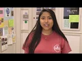 Welcome to UVA Transfer Students Hear some advice to get started