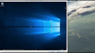 Conditional Statements - If Else If Else PowerShell Recipe
