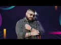 Ayaz Erdoğan - Hep Mi Ben (Official Video)