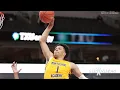 Top 25 high school basketball rankings