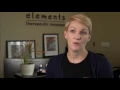 Elements Massage Indianapolis - Career Opportunities