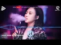 Lagu NHẠC TREND TIKTOK REMIX 2025 | NONSTOP VIỆT MIX 2025 BASS CỰC MẠNH | NHẠC TRẺ REMIX HAY NHẤT 2025