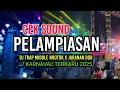 Download Lagu CEK SOUND KARNAVAL TERBARU 2025 ‼️DJ PELAMPIASAN MIDDLE NROTOK X JARANAN DOR 