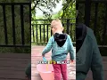Hot summer activity for your toddler