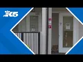 USPS worker shot by package delivery driver in Everett