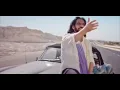 تامر حسني - زعلت و بهاء سلطان (كليب) Tamer Hosny Bahaa Sultan [ official-music ]