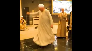 الصعيد فخر مصر اقسم بالله 