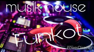 Download Ku Puja Puja Funkot MP3