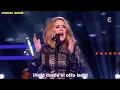 Adele - Hello subtitulado espanol 60 FPS