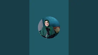 كل سنة وانت طيب يااحمدتو أجمل من اكمل ١٥ سنة حلوة ياجميل  كل سنة وانت طيب يااحمدتو أجمل من اكمل ١٥ سنة حلوة ياجميل