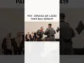 Download Lagu DIPAKSA ARI LASSO
